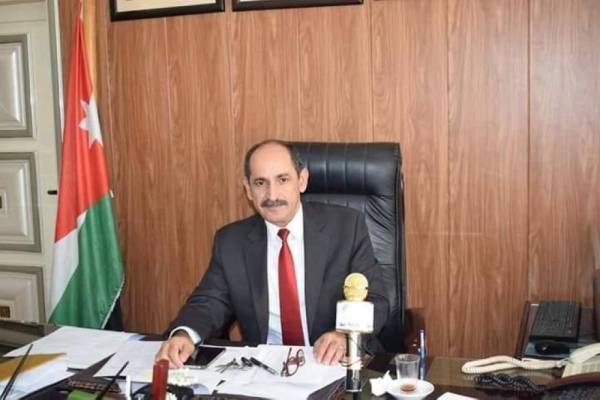 المستقلون يسيطرون على نقابة المهندسين الزراعيين ويقصون الإسلاميين بعد سيطرة أكثر من ثلاث عقود