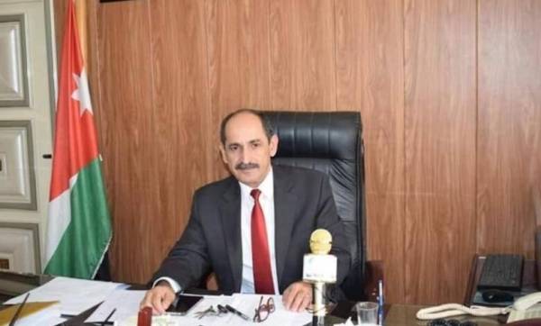 علي أبو نقطة نقيبا للمهندسين الزراعيين – إليكم أسماء الأعضاء