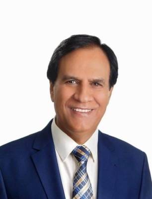 العبادي: الأولوية لترتيب البيت الداخلي في النقابة .. والشكر الجزيل لجميع من طوق عنقي بثقته