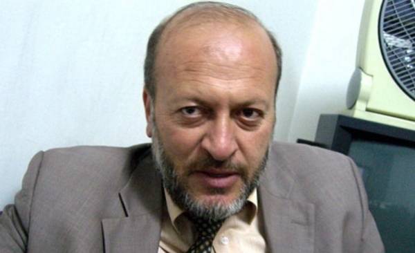 حقيقة محاولة الإعتداء على رئيس بلدية اربد