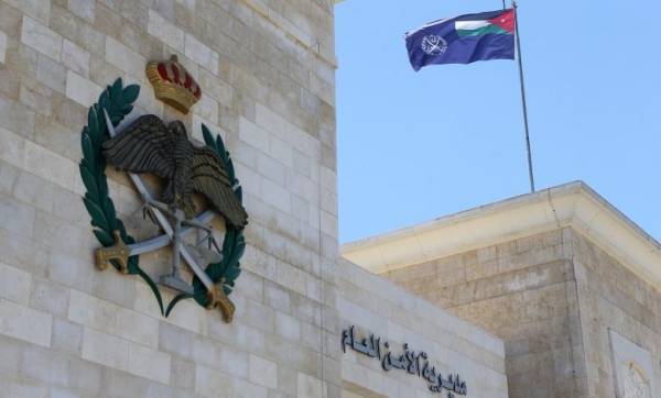 الأمن يوضح ملابسات قضية الطفلة رية