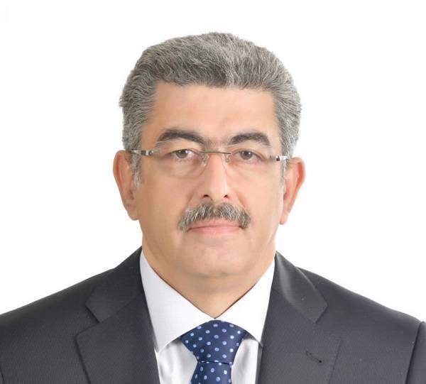 عدم عدالة رسوم قانون ضمان الودائع المفروضة على البنوك العاملة في الاردن