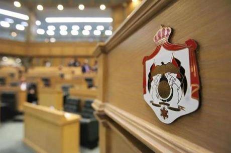 مجلس النواب يناقش مشروع قانون الانتخاب الاثنين