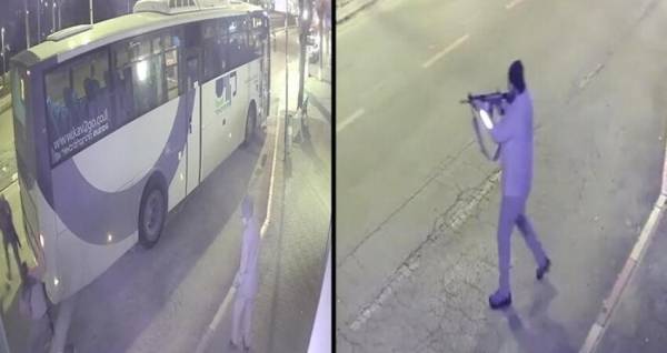 التفاصيل الكاملة لعملية الخضيرة