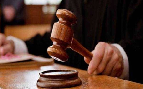 السجن 14 عاما لمدانين بالإختلاس وغرامات تفوق المليون دينار