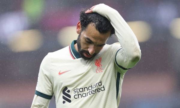 هل يستحق محمد صلاح 25 مليون يورو سنوياً.. صحيفة الغارديان تجيب