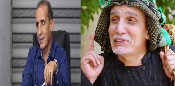 العم غافل لـأخبار البلد: تجربة حديثة بالعمل النقابي.. وصدفة جديدي في رمضان