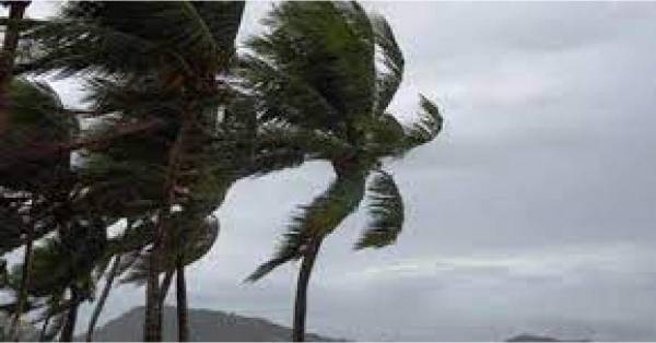 الأردن على موعد مع رياح شرقية جافة  تفاصيل