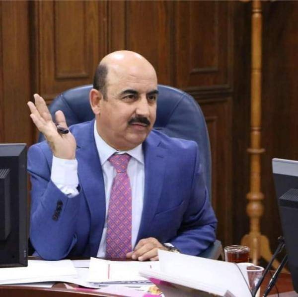 تأمين صحي الضمان.. وفكرة الاستعانة بعوائد التبغ