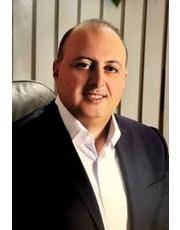 سؤال الحوراني المحرج .. لماذا لا تطبّق ضريبة الصفر على إنتاج الحليب كما طبّقت على الزيوت؟