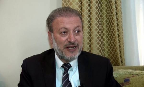 ما الذي اثار حفيظة الكوفحي وتسبب في انزعاجه؟