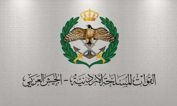 القوات المسلحة تعلن حاجتها للتجنيد.. إليكم التفاصيل