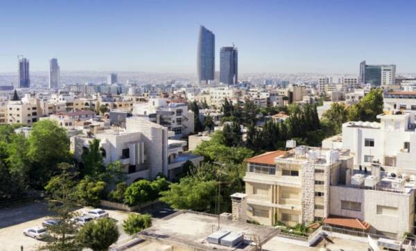 مطالبات بإصلاح قانوني الجمعيات والعمل لضمان حق التنظيم