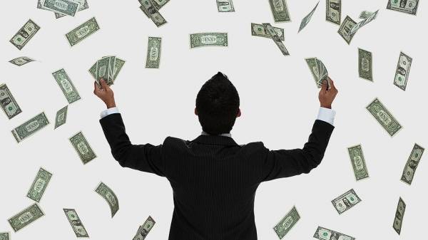 فضيحة تطال شركة تطبيقات ذكية والخسائر بمئات الالاف