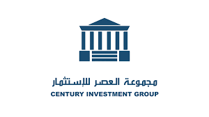 شركة العصر للاستثمار تكسب قضية بنصف مليون ضد شركة تصدير وآخرين