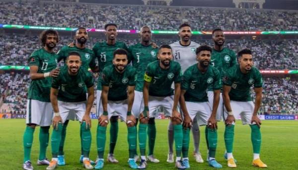 قرعة عصيبة للمنتخبات العربية في كأس العالم 2022
