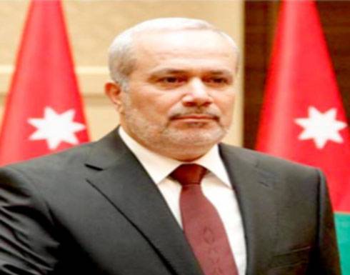 وزير اوقاف سابق: صيامنا وصيامهم صحيحين