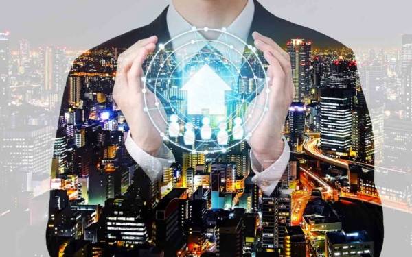 مجلس إدارة جديد في شركة  المستثمرون الصناعية والعقارية.. أسماء