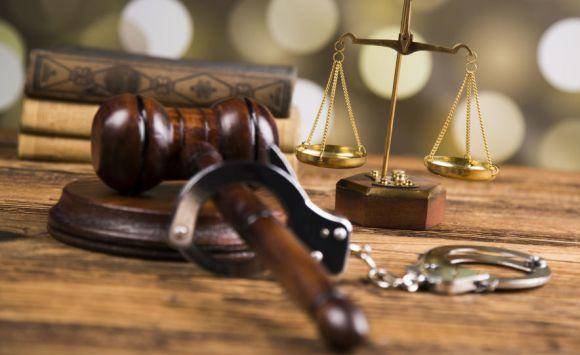 محكمة أردنية ترفض طلب مواطن تغيير جنسه إلى أنثى