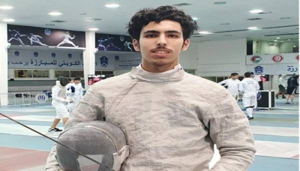 لاعبو الكويت ينتصرون لفلسطين ويرفضون اللعب أمام أبناء الإحتلال