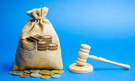 كيف يحدث إفلاس الدول وماذا يعني؟