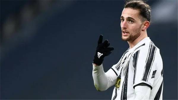 رابيو يصف حكم لقاء الإنتر بالاعب رقم 12