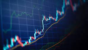 ارتفاع أرباح الشركات المدرجة ببورصة عمان 245.5 في عام 2021