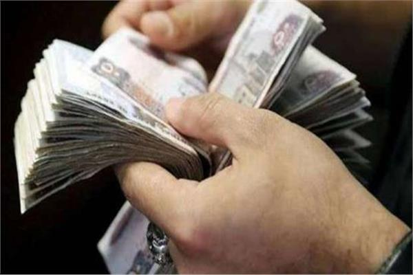 قروض بفائدة 37‰