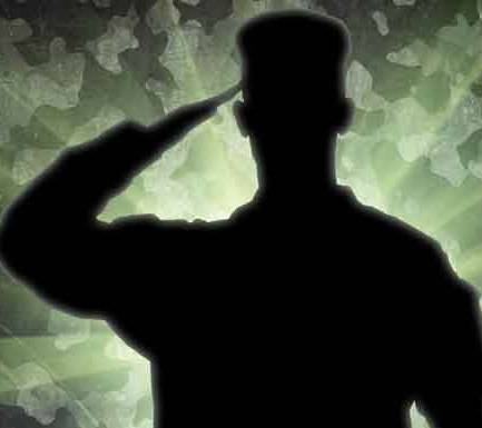 متى يخرج الجنرال المحكوم من السجن ؟!