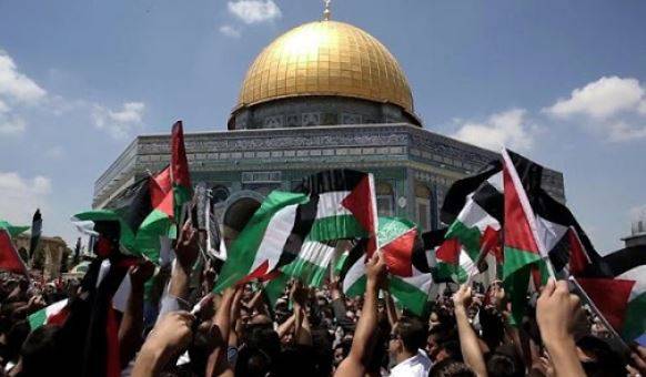 الفايز : الأردن سيبقى الى جانب الشعب الفلسطيني