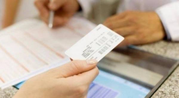 تعرف على عدد مشتركي التأمين الصحي المدني في الأردن