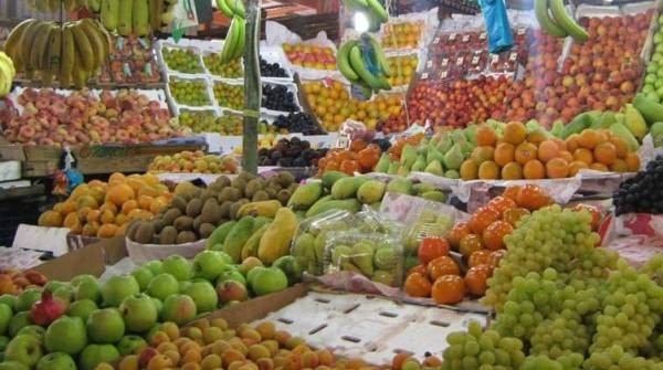 هل تصل أزمة الخضار إلى وقف الإنتاج والتوريد؟