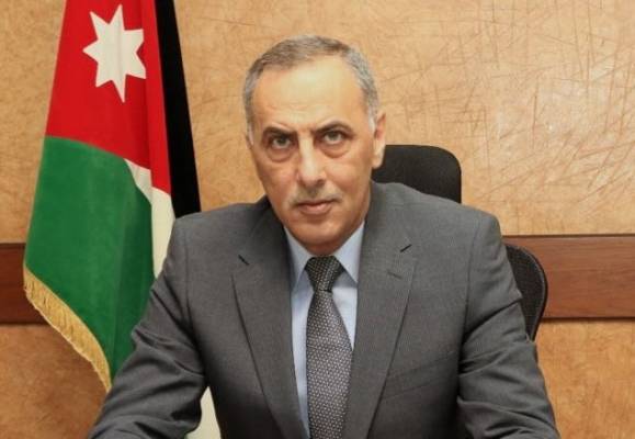 العدوان: لجان تفتيشية لمراقبة الأسعار في الأسواق