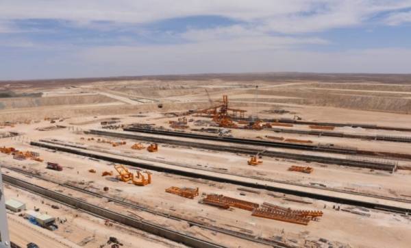 إلى وين وصلت قضية الكهرباء الوطنية ضد العطارات؟