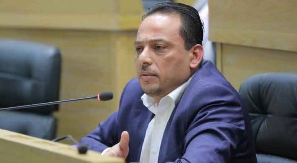 في تصريح خطير.. رئيس اللجنة الزراعية يكشف هوية المسؤول عن ارتفاع الأسعار