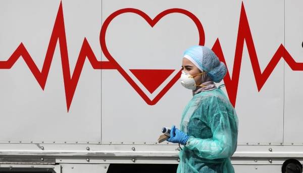 لا وفيات بكورونا في آخر 48 ساعة .. و85 حالة تتلقى العلاج