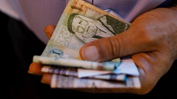 لدعم استجابة ارتفاع الأسعار.. 25 مليون يورو من الاتحاد الأوروبي للأردن