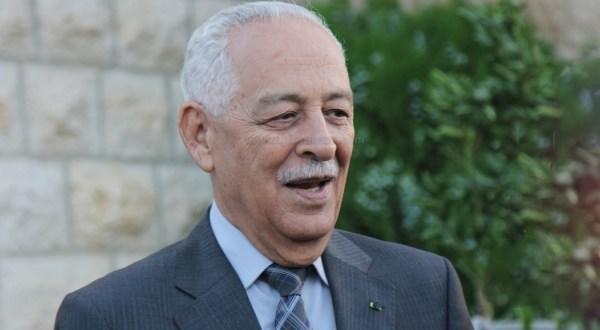 مبادرات ملكية في البلقاء تشمل إنشاء مصنع ألبسة