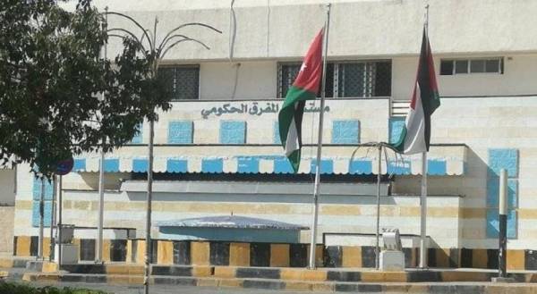 من مصنع المفرق.. إستيتية يوعز بفتح تحقيق بحالات الاختناق