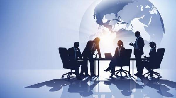 اختلاس داخلي في شركة غذائية كبرى بقيمة 6 مليون دولار