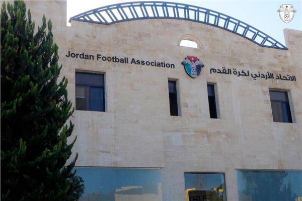 لجنة أوضاع اللاعبين تتخذ عددا من القرارات