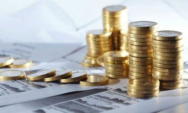 تحديات أزمة الحرب الروسية الأوكرانية على المصارف الإسلامية