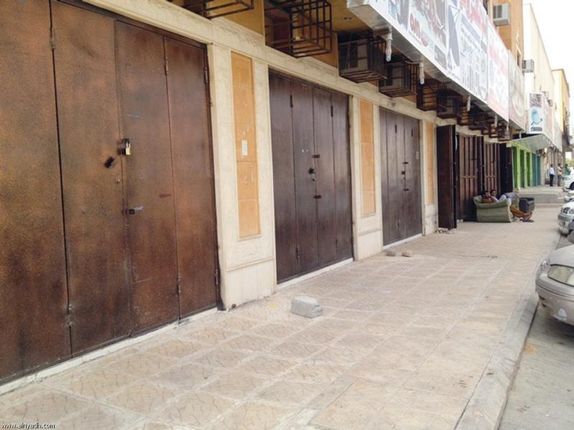 نصف الشركات الصناعية الأردنية خفضت عمالها بسبب كورونا