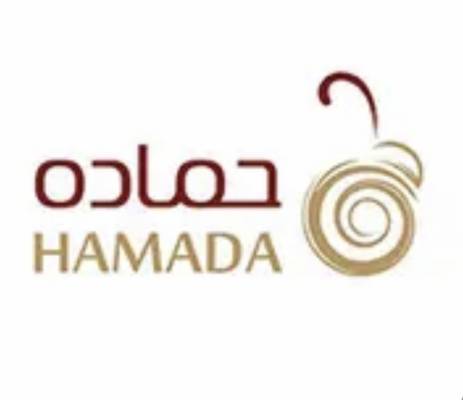 حماده: صالات المطاعم جاهزة لاستقبال المواطنين على الافطار والسحور