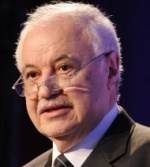 د.طلال أبو غزالة يكتب.. ضرورة الاستعداد للمستقبل