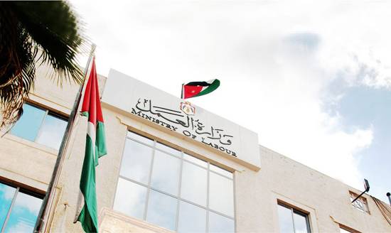 الحلقات المفقودة في مشاريع التشغيل