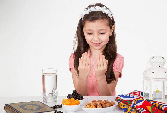 فلكي : سنصوم رمضان مرتين في 2030  فيديو