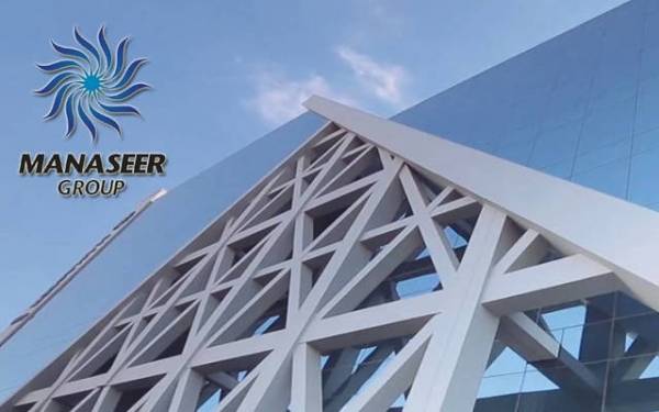 الديون المشكوك في تحصيلها تحرج آفاق القابضة والإدارة تعترف بالفروقات