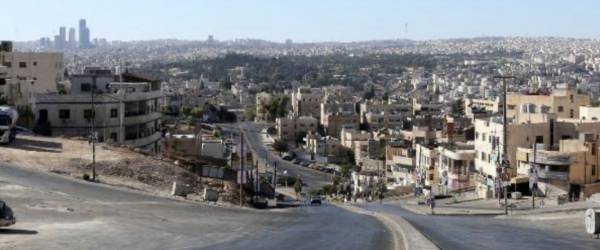 تعرفوا على آخر تطورات الحالة الجوية اليوم الخميس