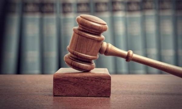 استبدال عقوبة 882 محكوما بخدمة مجتمعية